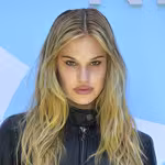 Meredith Mickelson