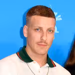 Felix Lobrecht