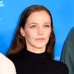 Franziska Wulf