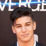Adil Koukouh