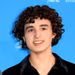Rafael Luis Klein-Hessling