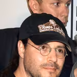Adam Rifkin