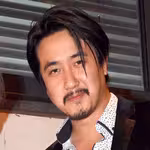 Tuan Ryu Jin