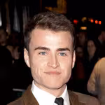 Adam Byard