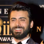 Fawad Khan