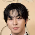 Ahn Hyo-seop