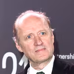 Ade Edmondson