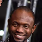Abou Bakar