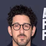 Adam Shapiro
