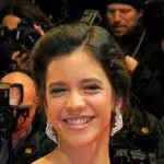 Ada Condeescu
