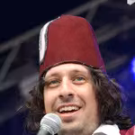 Adam Green