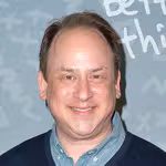 Adam Kulbersh