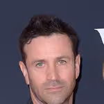 Adam Fergus