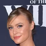Hayley Erin