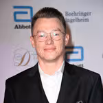 Vincent Krüger