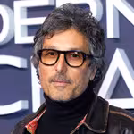 Vincent Elbaz
