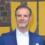 Viktor Krüger