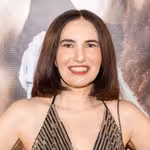 Vida Ghaffari