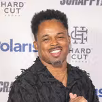 Walter Jones