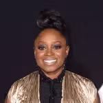 Idara Victor