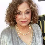 Renée Victor