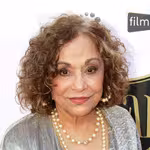 Renée Victor