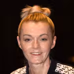Vicky Knight