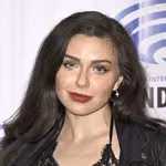 Victoria Konefal