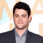 Truman Hanks