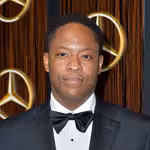 Tomiwa Edun
