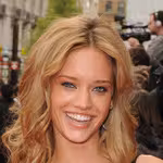 Julie Ordon