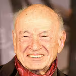 Edgar Morin