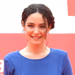 Valentina Corti