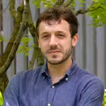 Alessandro Bertoncini