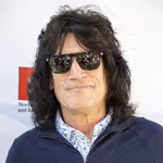 Tommy Thayer