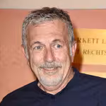 Michele Oliveri