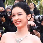Zhou Ye