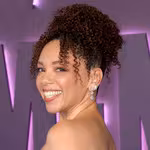 Zarrin Darnell-Martin