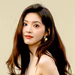 Zhang Ruonan