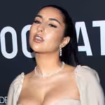 Zeina