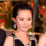 Zhang Doudou