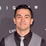 Josiah Black