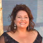 Aida Turturro