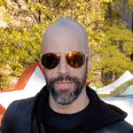 Chris Daughtry