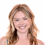 Brielle Robillard