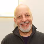 Erick Avari