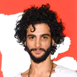 Roger Azar