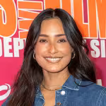 Emily Alabi