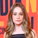 Sara Jiménez