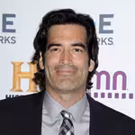 Carter Oosterhouse
